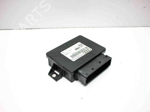 Elektronische module AUDI A8 D4 (4H2, 4H8, 4HC, 4HL) 4.2 FSI quattro | BP29593094M83 