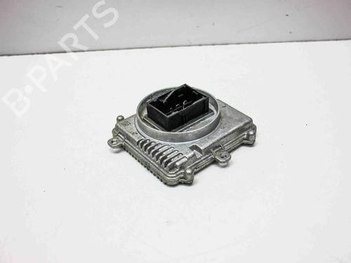 Electronic module CUPRA BORN (K11) 58 e-boost | BP29310720M83 