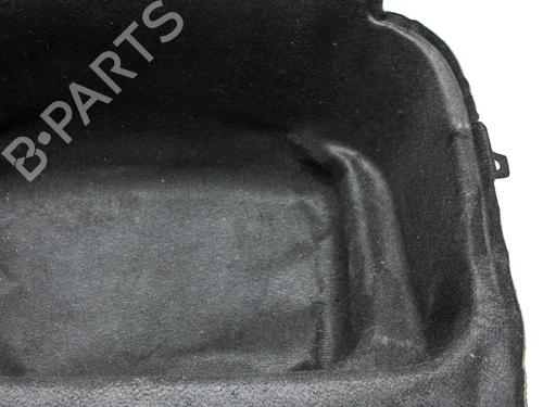 Andre TESLA MODEL Y (5YJY) EV Performance All-wheel Drive | BP28823021O1 