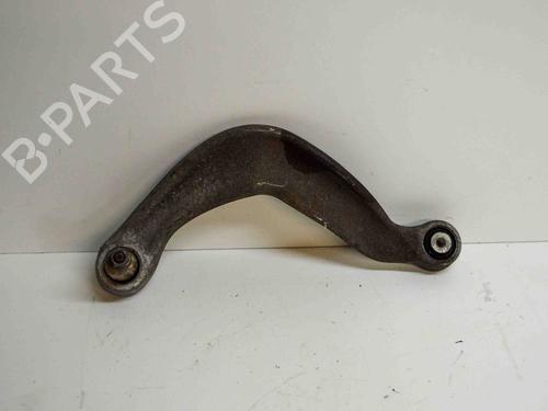 Used Left rear suspension arm AUDI Q5 (8RB) 3.2 FSI quattro (270 hp) 14674790