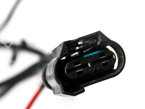 Wiring harness TESLA MODEL S (5YJS) 85 | BP23251905E16 