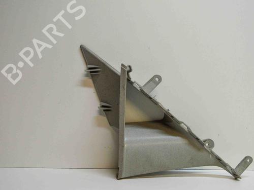 BP14674940O1 main image