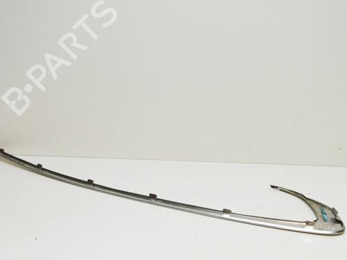 Other BMW 4 Coupe (F32, F82) 420 d | BP14678573O1 