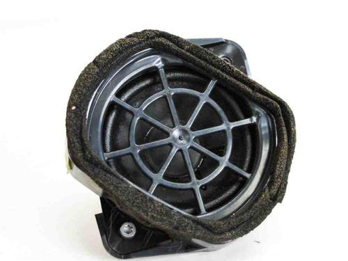 Used Speaker AUDI A6 C6 Avant (4F5) 3.0 TDI quattro (225 hp) 6489643