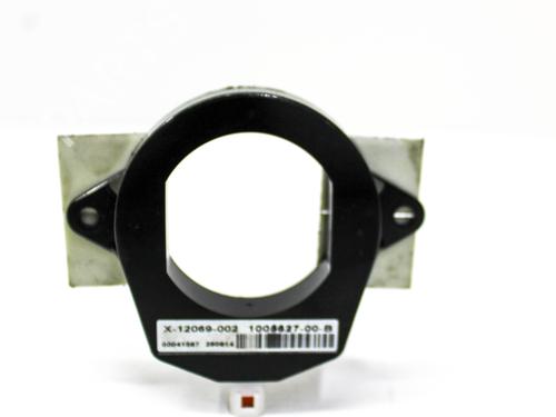 Used Electronic module TESLA MODEL S (5YJS) 85 (367 hp) 23251865