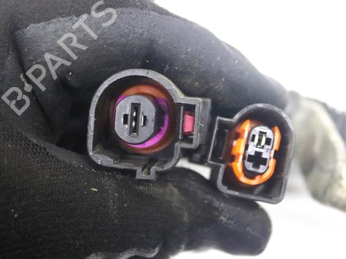 Wiring harness AUDI Q5 (8RB) 3.0 TFSI quattro | BP30155436E16