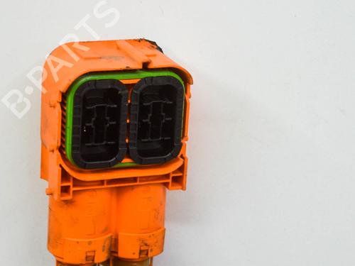 Wiring harness BMW 5 (G30, F90) 530 e Plug-in Hybrid | BP16261143E16 