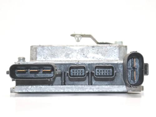 Electronic module SUBARU FORESTER (SJ_) 2.5 AWD (SJ9) | BP37522655M83 - Image 3