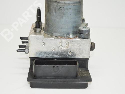 ABS pump AUDI A4 B7 (8EC) 2.0 TDI | BP7913265M43 