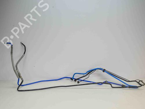 Used Pipe AUDI A3 Limousine (8VS, 8VM) 2.0 TDI (150 hp) 14670444