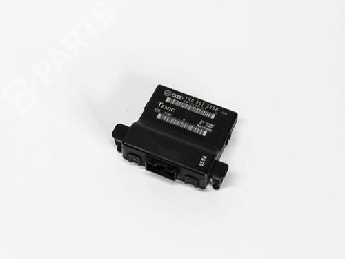 Used Electronic module AUDI A3 (8P1) 1.6 (102 hp) 8851972