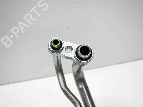 AC pipe TESLA MODEL Y (5YJY) EV Performance All-wheel Drive | BP28823096M126 