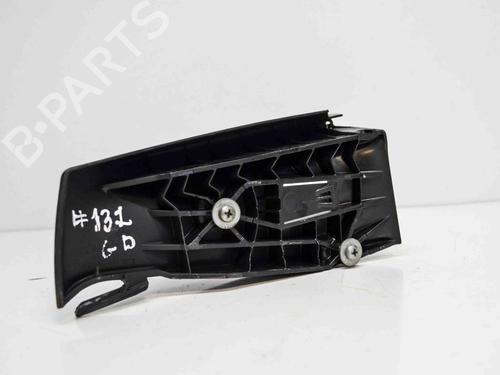 Other AUDI A4 B6 Avant (8E5) 2.5 TDI | BP6492902O1