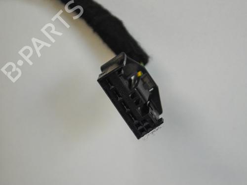 Electronic module BMW 5 (F10) 535 i | BP14675277M83 