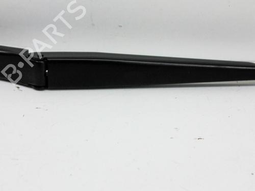Front wipers mechanism VW GOLF VII (5G1, BQ1, BE1, BE2) 2.0 GTI | BP17229565C83 
