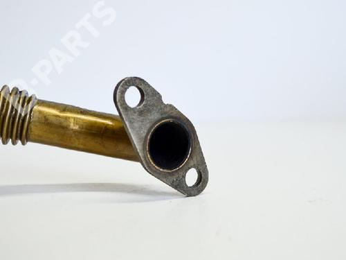 Egr VW GOLF V (1K1) 1.6 FSI | BP6493994M69 