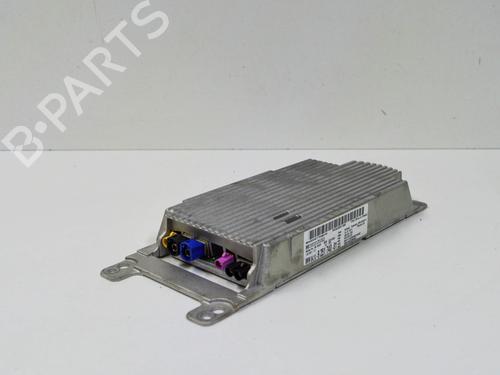 Control unit BMW 5 (F10) 530 i | BP13387560M11 