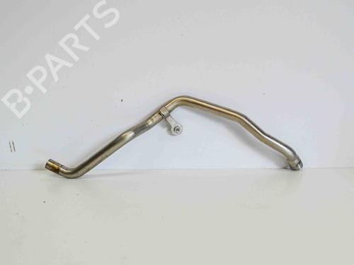 Annen AUDI Q7 (4LB) 3.0 TDI quattro (245 hp) 6501759