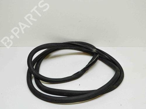 other-vw-touran-1t1-1t2-20-tdi-1t0867913k-2003-2004-2005-2006-2007-2008-2009-2010-14678320 main image