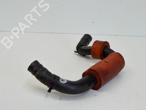 Switch AUDI A8 D4 (4H2, 4H8, 4HC, 4HL) 3.0 TFSI quattro | BP14680502I30 