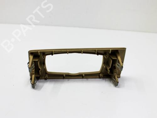Switch BMW X5 (E70) xDrive 30 i | BP20690399I30 
