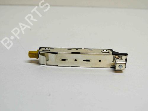 Electronic module VW PASSAT B8 (3G2, CB2) 2.0 TDI | BP12323495M83