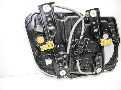 Rudehejsemekanisme Højre foran JEEP COMPASS (MK49) 2.4 | BP29811713C23