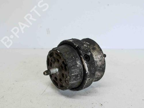 Motorophæng AUDI A6 C6 (4F2) 2.0 TDI (170 hp) 6500423