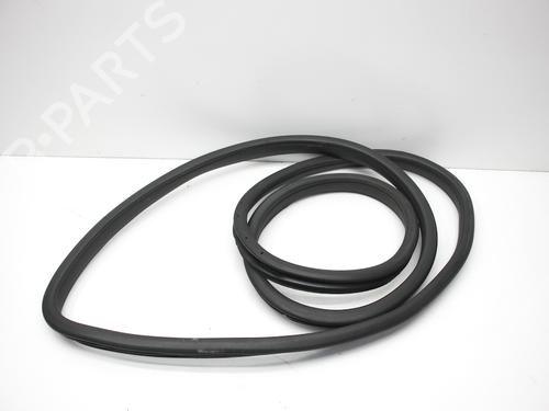 rubber-door-seal-mercedes-benz-c-class-coupe-c204-2011-33531778 main image