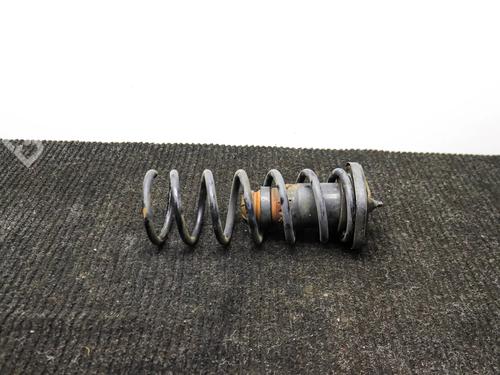 Used Shock absorber spring VOLVO S60 II (134) T5 (253 hp) 32201275