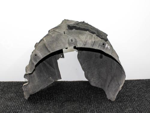 Used Wheel arch AUDI A5 Sportback (F5A, F5F) S5 TFSI quattro (354 hp) 19431990
