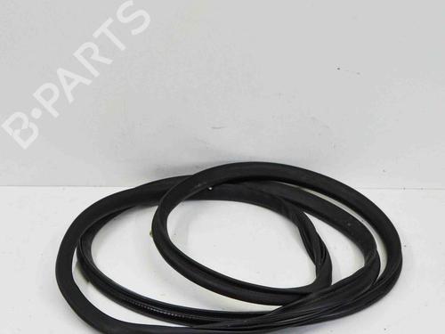 Gummiliste TESLA MODEL S (5YJS) 85 (367 hp) 14680133