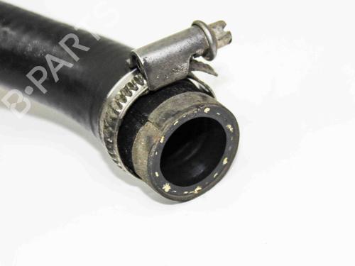 Pipe BMW X5 (E70) xDrive 30 i | BP20690462M125