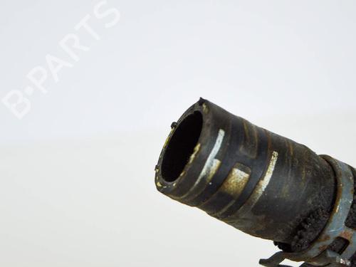 Switch AUDI A5 (8T3) 2.0 TFSI | BP14668898I30 