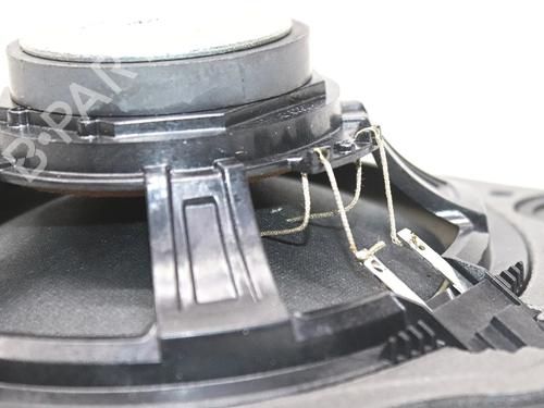Speaker AUDI A5 (F53, F5P) 2.0 TFSI quattro | BP36761877E2 - Image 5