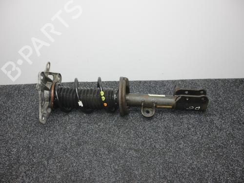 Used Right rear shock absorber Right rear shock absorber 36565323 36565323