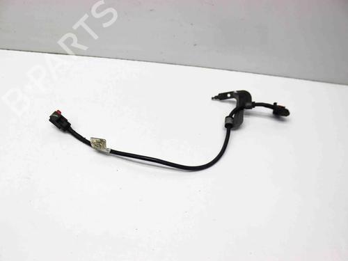 BP29163871M125 main image