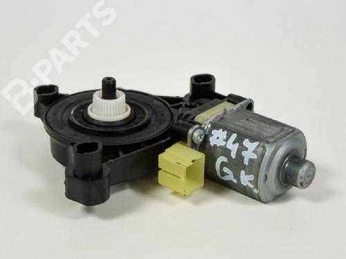 Left rear window motor AUDI A4 B9 Avant (8W5, 8WD) 1.4 TFSI | BP6487798E23 
