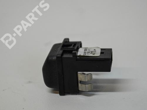 Electronic sensor AUDI A3 Sportback (8PA) 1.6 TDI | BP8850954M84 