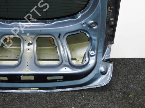 Tailgate TESLA MODEL S (5YJS) 85 | BP34347031C6  - Image 14