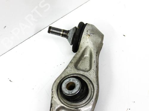 Left front suspension arm TESLA MODEL S (5YJS) 85 | BP23251937M12 