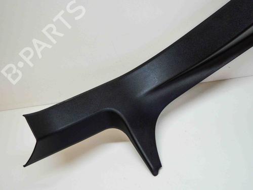 Other TESLA MODEL S (5YJS) 85 | BP14679268O1 - Image 2