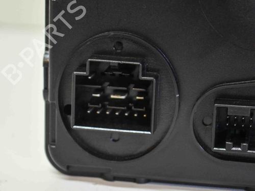 Control unit AUDI A4 B9 (8W2, 8WC) 2.0 TFSI | BP10935224M11 - Image 7