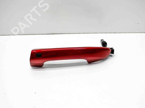 BP26440331C128 main image