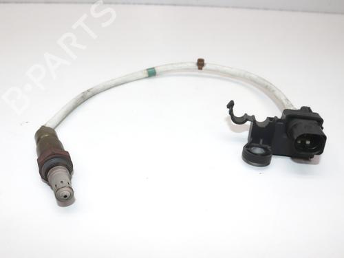 Elektronisk sensor Elektronisk sensor 38540457 38540457
