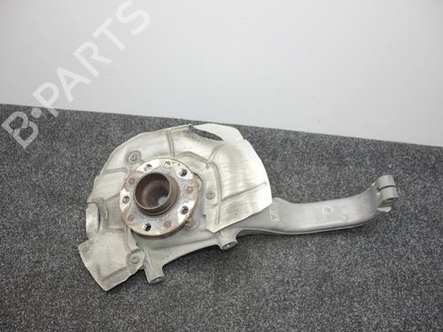 Left front steering knuckle ALFA ROMEO GIULIA (952_) 2.0 (952ACA25) | BP38515926M25 - Image 6