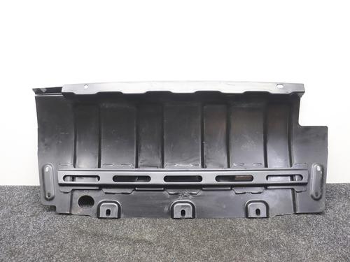 Upper protection MERCEDES-BENZ G-CLASS Platform/Chassis (W464) G 350 D 4-matic (464.320) | BP39145701M93 - Image 8