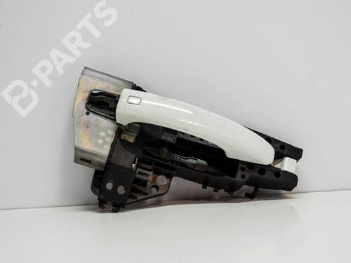 front-right-exterior-door-handle-audi-a5-8t3-18-tfsi-audi-8t2837886b-2007-2008-2009-2010-2011-2012-2013-2014-2015-2016-2017-6496481 main image