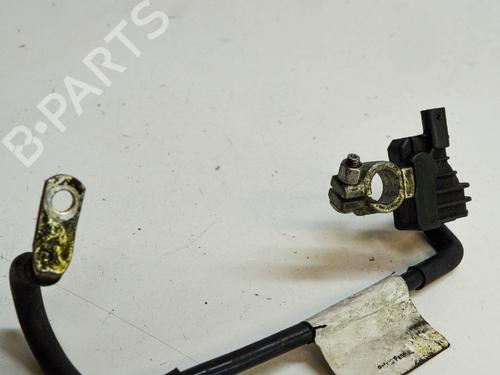 Used Wiring harness AUDI A3 Sportback (8PA) 2.0 TDI 16V (140 hp) 14672163