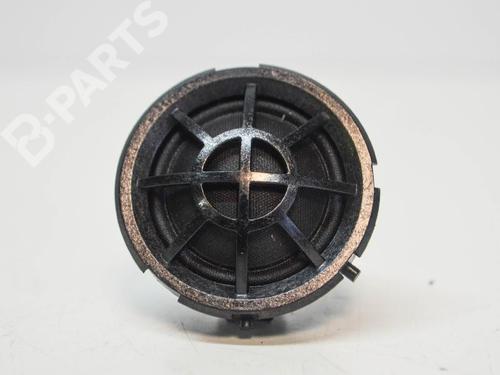 Used Speaker FORD ECOSPORT 1.0 EcoBoost (140 hp) 6482114